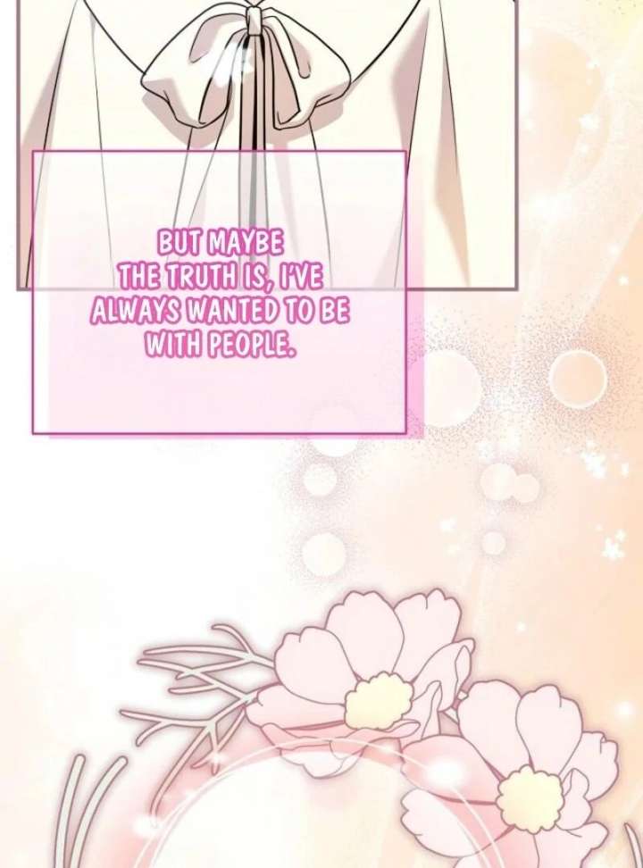 Grand Duke of the North Chapter 68 - Page 55