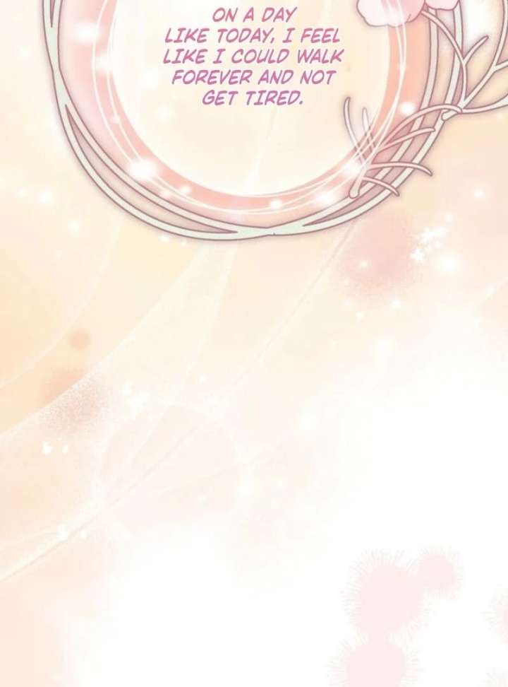 Grand Duke of the North Chapter 68 - Page 56