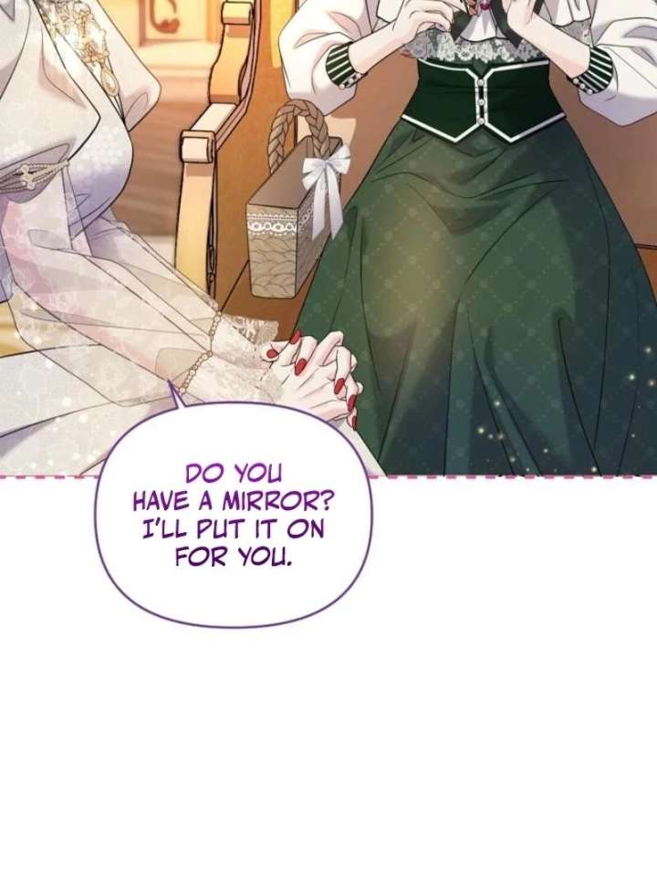 Grand Duke of the North Chapter 68 - Page 61