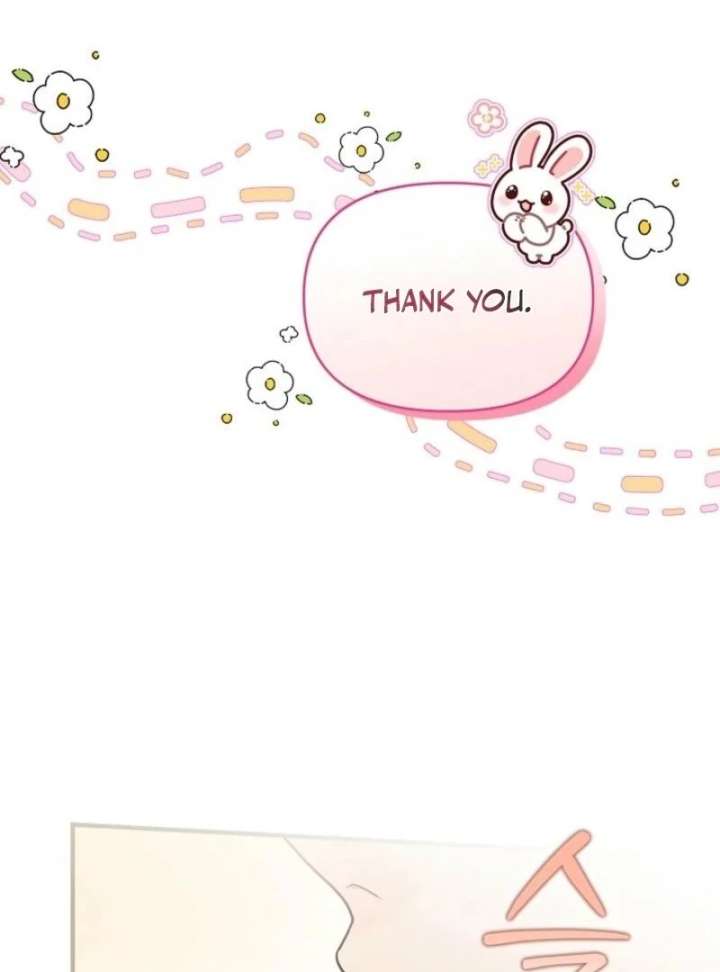 Grand Duke of the North Chapter 68 - Page 62