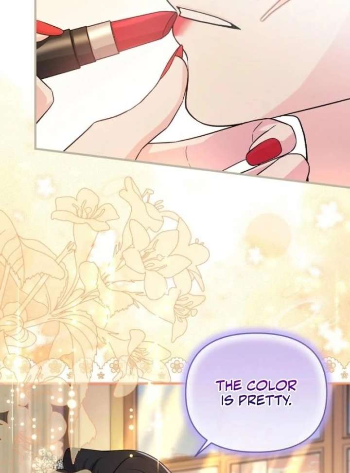 Grand Duke of the North Chapter 68 - Page 63