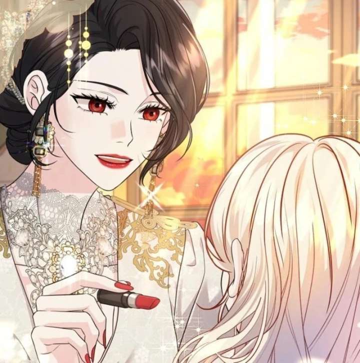 Grand Duke of the North Chapter 68 - Page 64