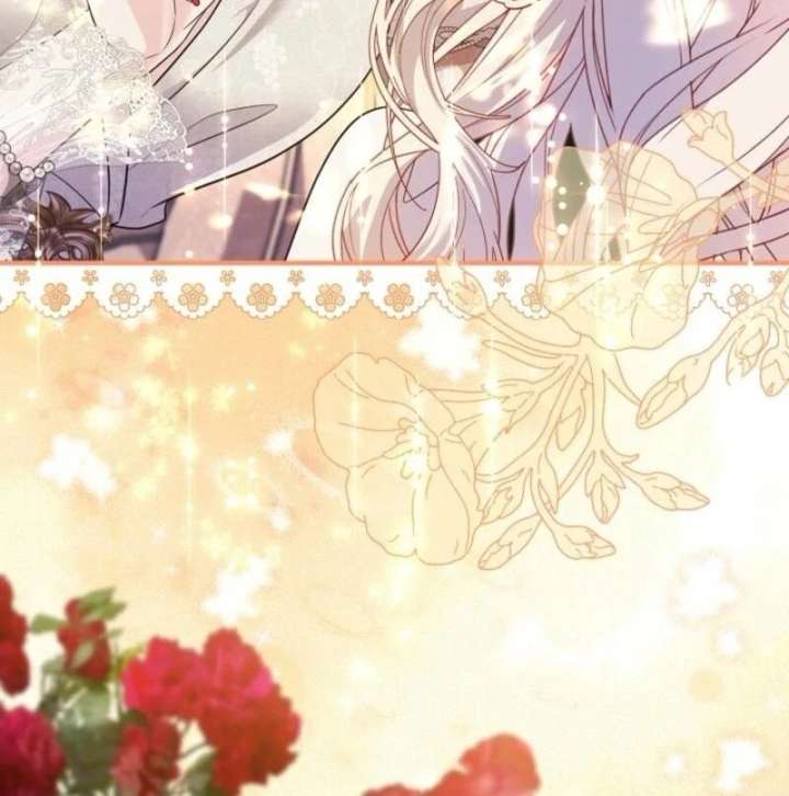 Grand Duke of the North Chapter 68 - Page 65