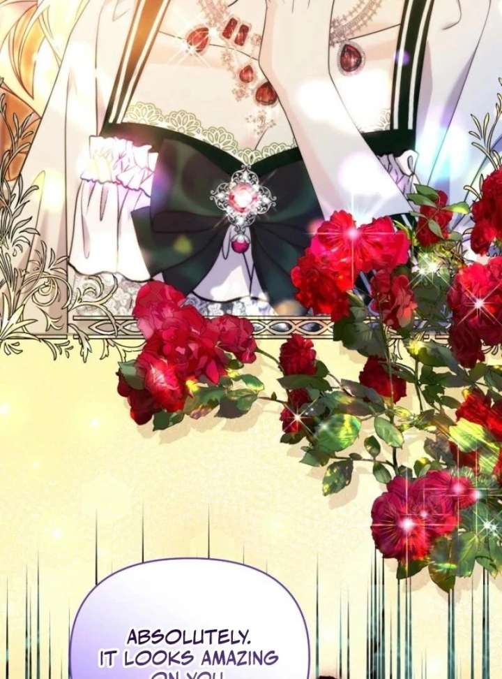 Grand Duke of the North Chapter 68 - Page 67