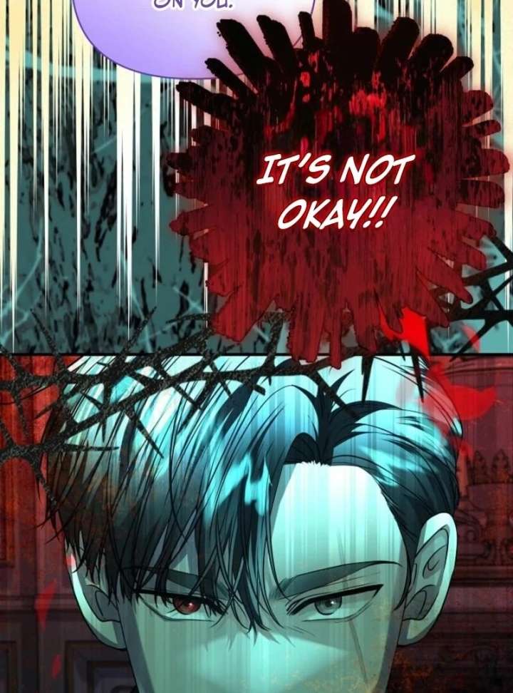 Grand Duke of the North Chapter 68 - Page 68