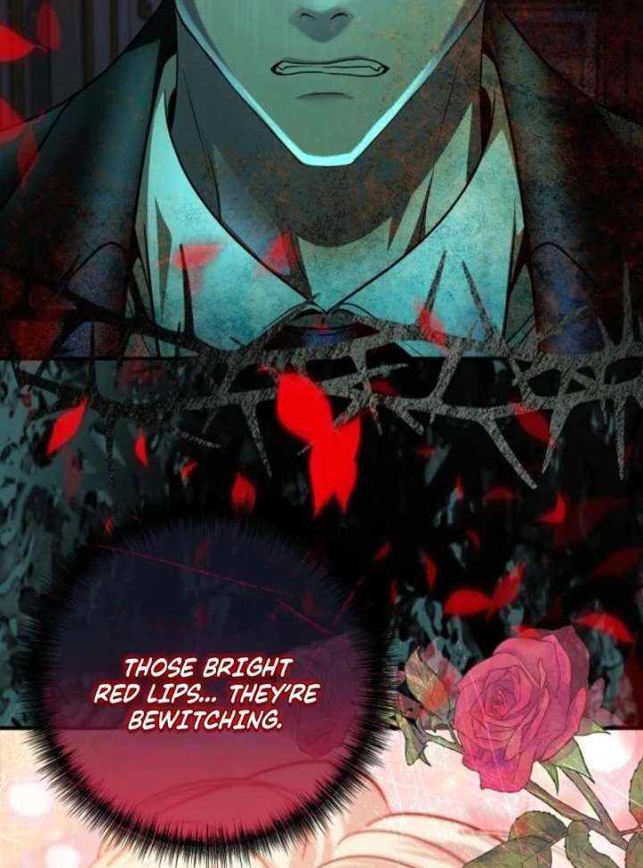 Grand Duke of the North Chapter 68 - Page 69