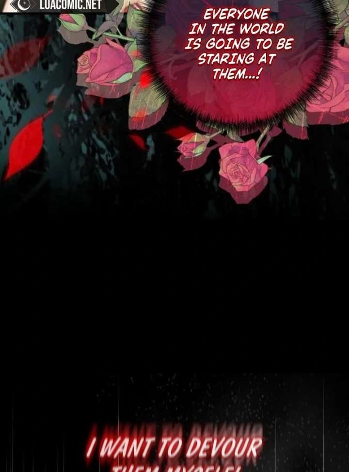 Grand Duke of the North Chapter 68 - Page 71