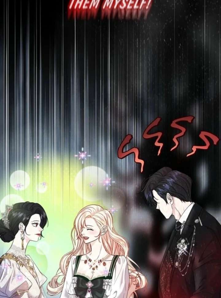 Grand Duke of the North Chapter 68 - Page 72