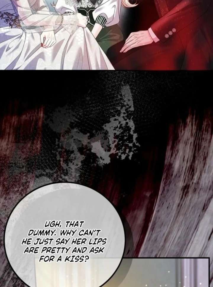 Grand Duke of the North Chapter 68 - Page 73