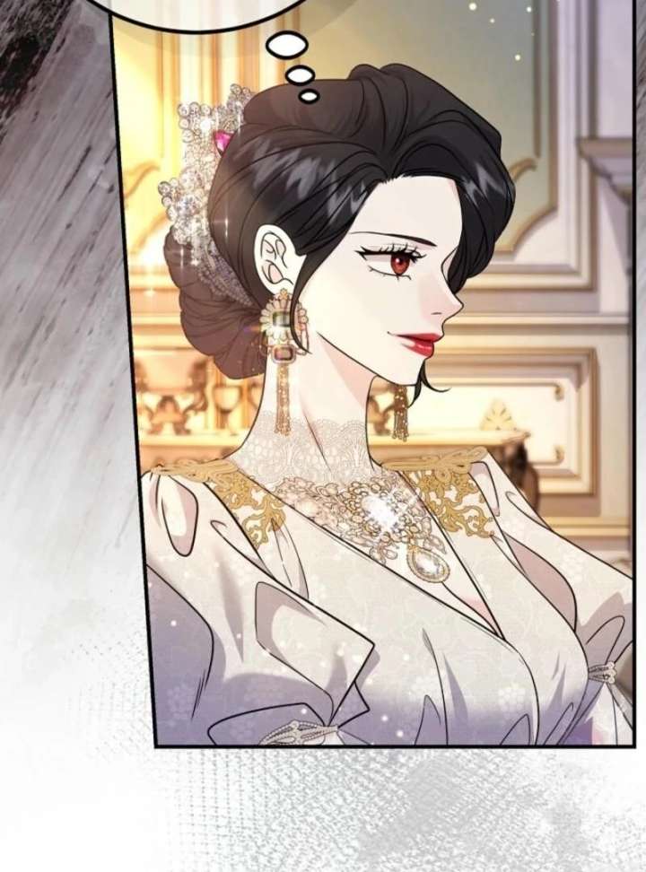 Grand Duke of the North Chapter 68 - Page 74