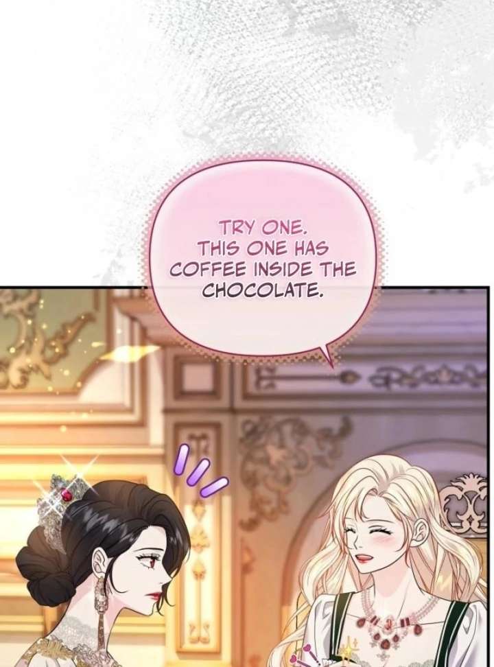 Grand Duke of the North Chapter 68 - Page 75