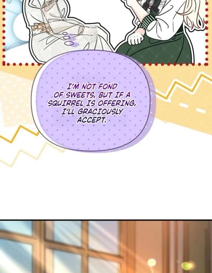 Grand Duke of the North Chapter 68 - Page 78