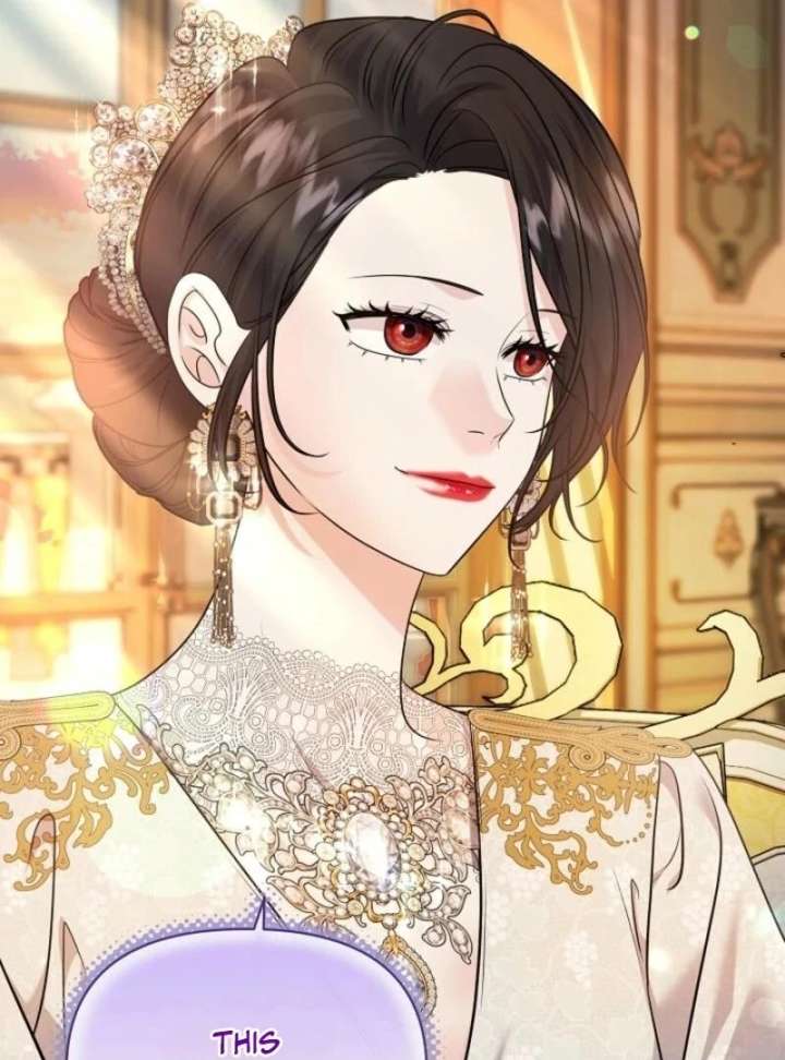 Grand Duke of the North Chapter 68 - Page 79