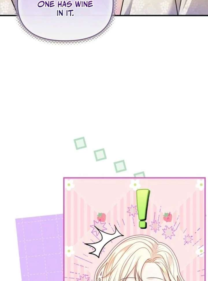 Grand Duke of the North Chapter 68 - Page 80