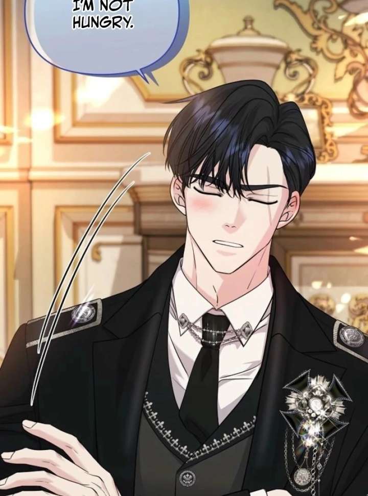 Grand Duke of the North Chapter 68 - Page 84