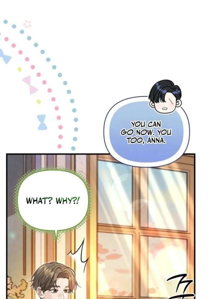 Grand Duke of the North Chapter 68 - Page 87