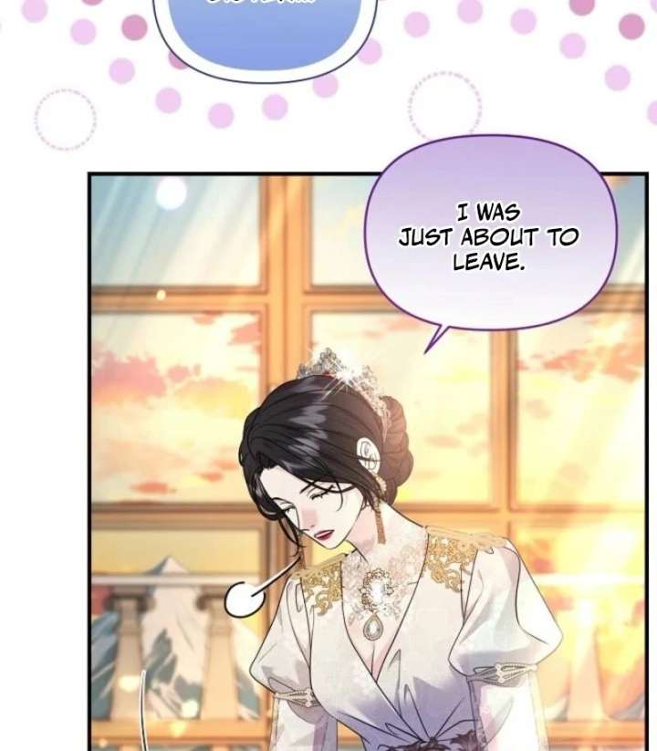 Grand Duke of the North Chapter 68 - Page 91