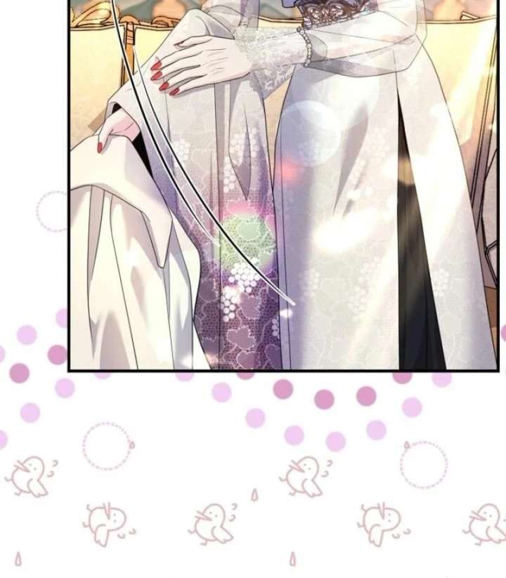 Grand Duke of the North Chapter 68 - Page 92