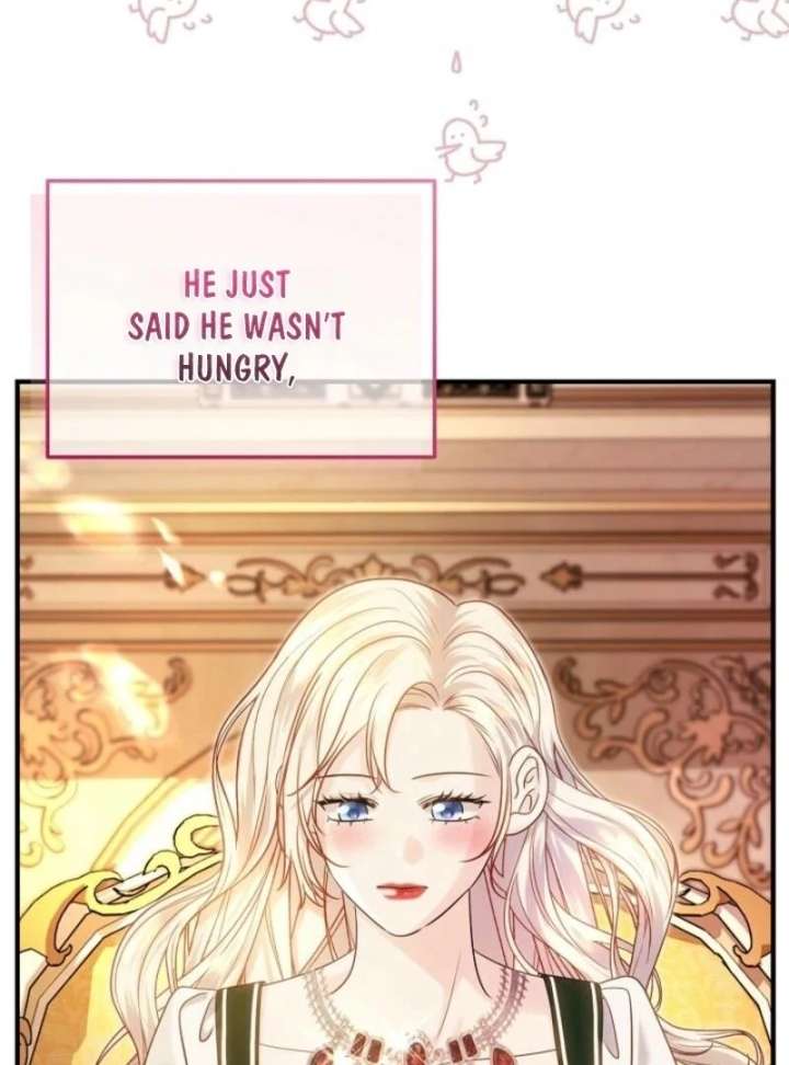 Grand Duke of the North Chapter 68 - Page 94