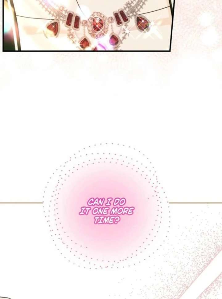 Grand Duke of the North Chapter 68 - Page 97