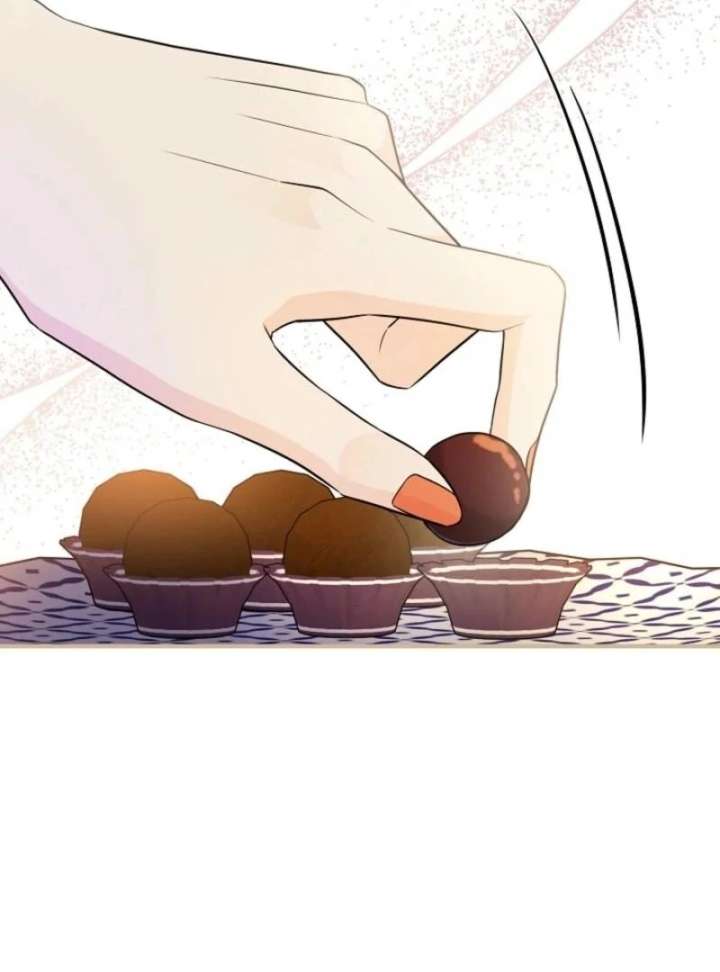 Grand Duke of the North Chapter 68 - Page 98