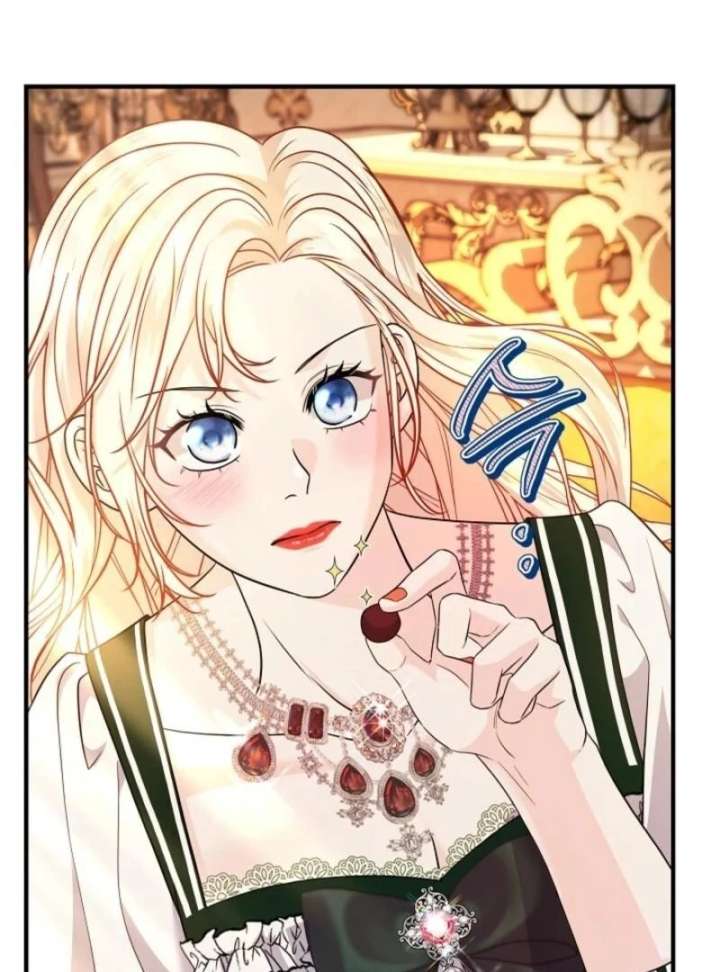 Grand Duke of the North Chapter 68 - Page 99