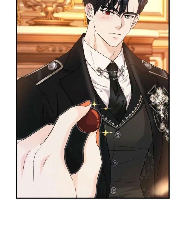 Grand Duke of the North Chapter 68 - Page 101