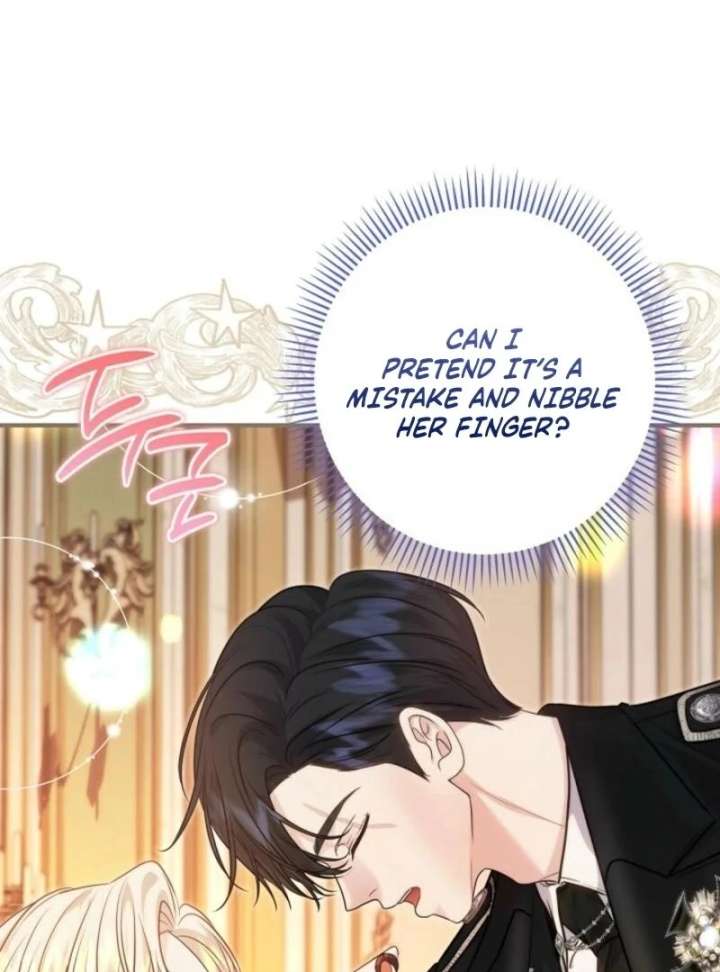 Grand Duke of the North Chapter 68 - Page 102