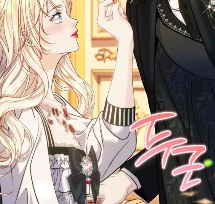 Grand Duke of the North Chapter 68 - Page 103