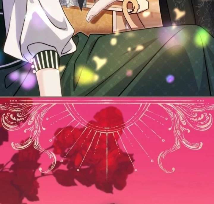 Grand Duke of the North Chapter 68 - Page 104