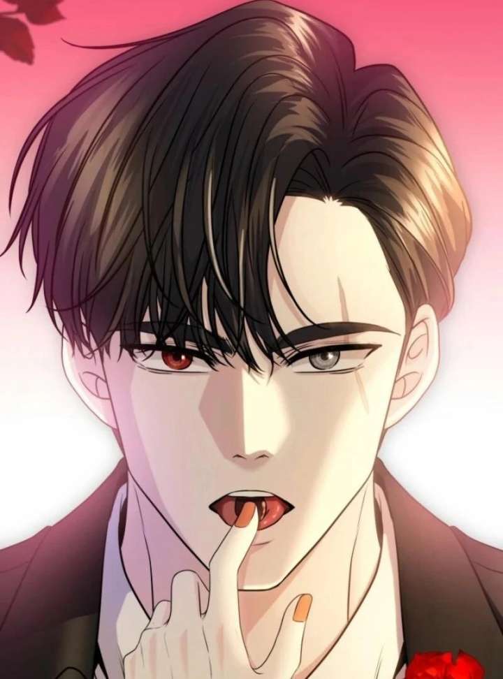 Grand Duke of the North Chapter 68 - Page 105