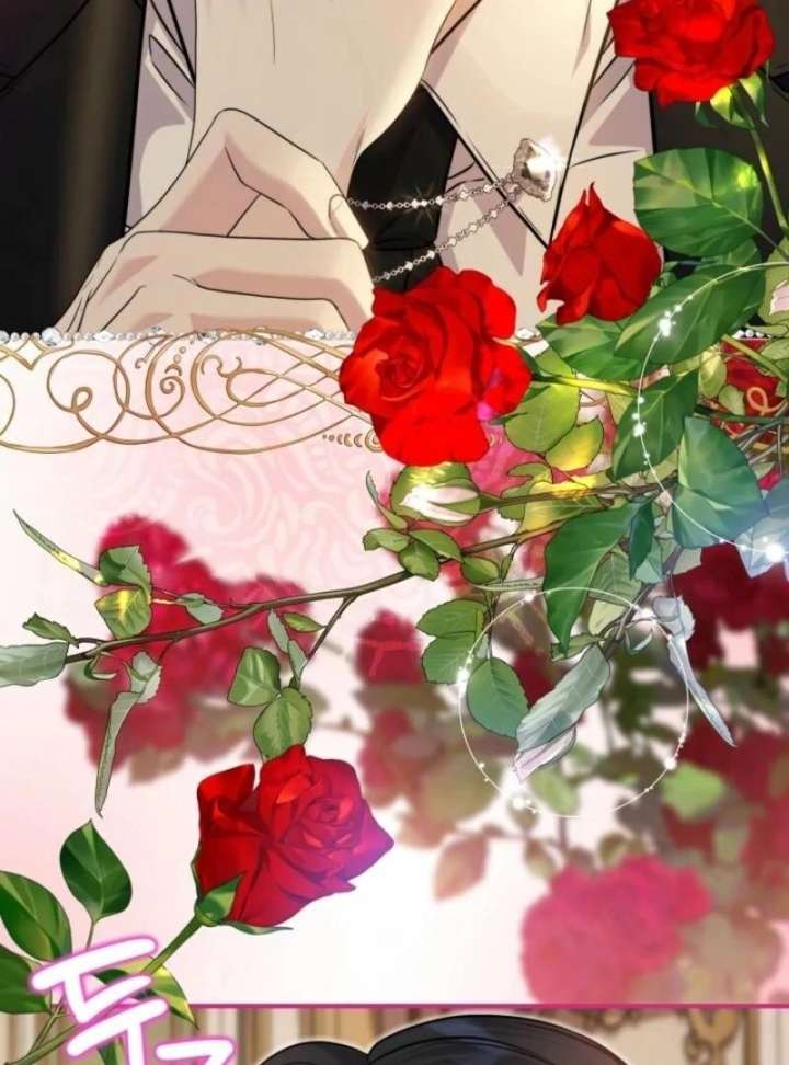 Grand Duke of the North Chapter 68 - Page 106