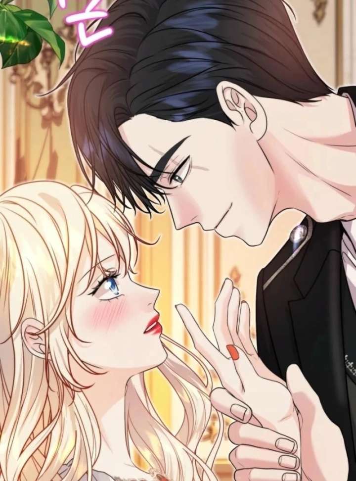 Grand Duke of the North Chapter 68 - Page 107