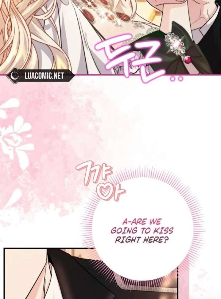 Grand Duke of the North Chapter 68 - Page 108