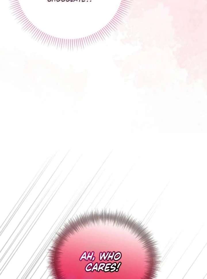 Grand Duke of the North Chapter 68 - Page 110