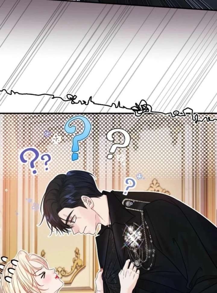 Grand Duke of the North Chapter 68 - Page 112