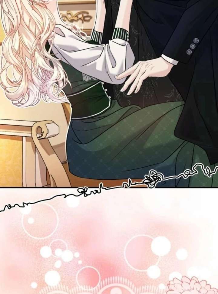 Grand Duke of the North Chapter 68 - Page 113