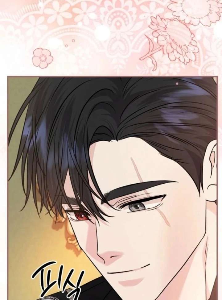 Grand Duke of the North Chapter 68 - Page 114