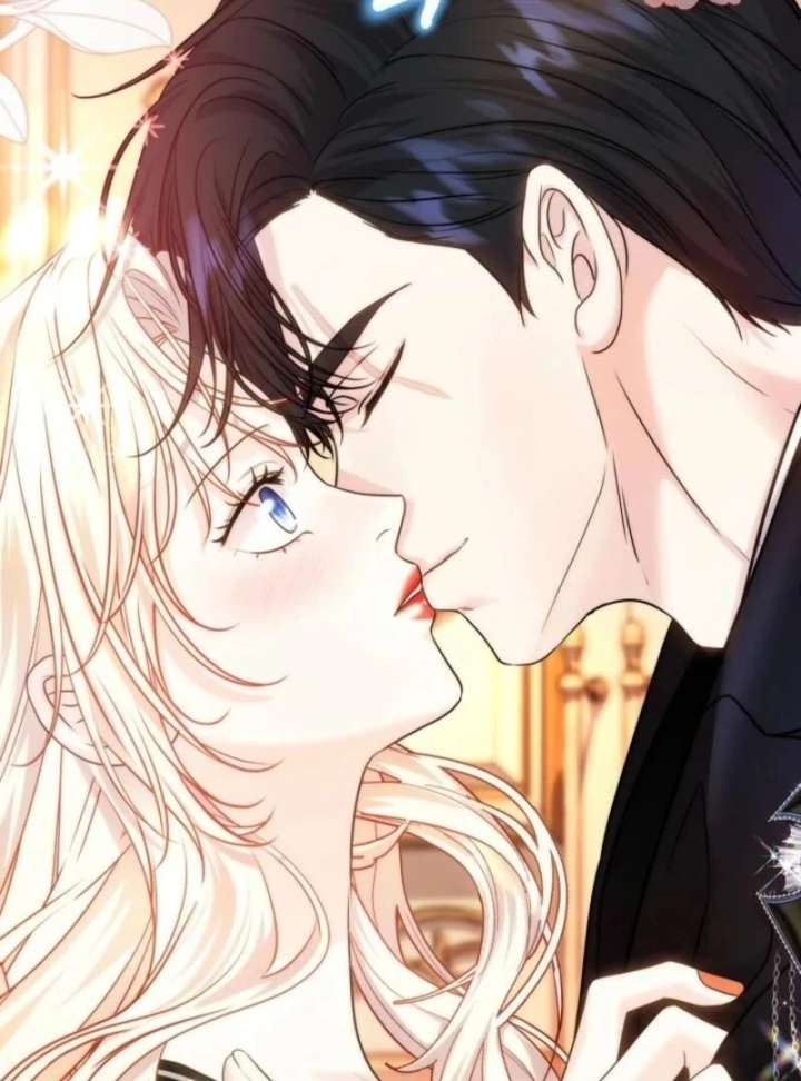 Grand Duke of the North Chapter 68 - Page 116