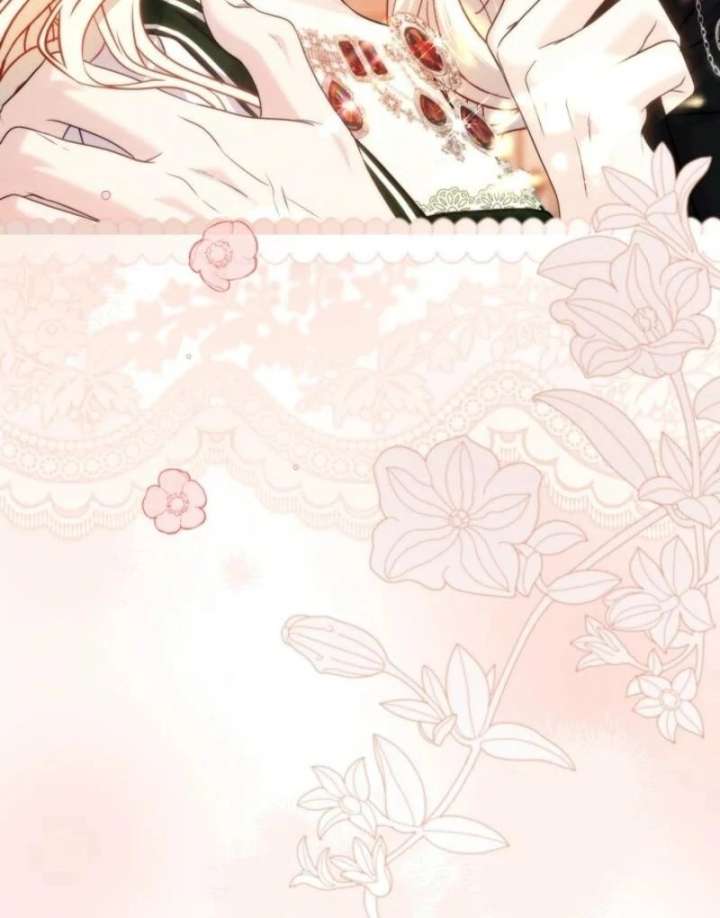 Grand Duke of the North Chapter 68 - Page 117