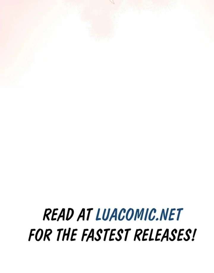 Grand Duke of the North Chapter 68 - Page 118