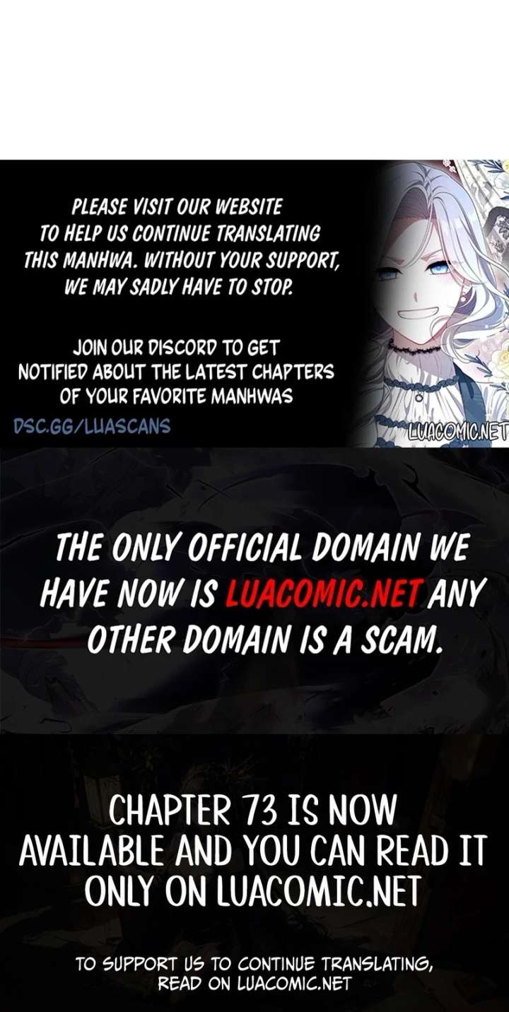 Grand Duke of the North Chapter 68 - Page 119