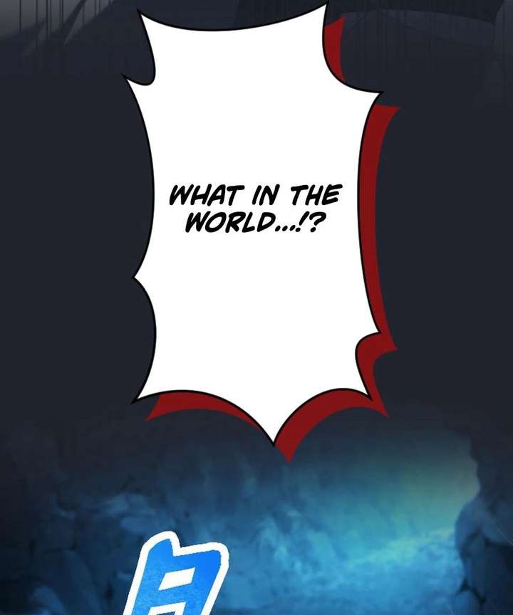 Gray Ash: The Dismissed Knight Begins Anew in the Dungeon City Chapter 18 - Page 5