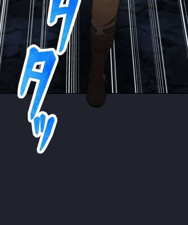 Gray Ash: The Dismissed Knight Begins Anew in the Dungeon City Chapter 18 - Page 8