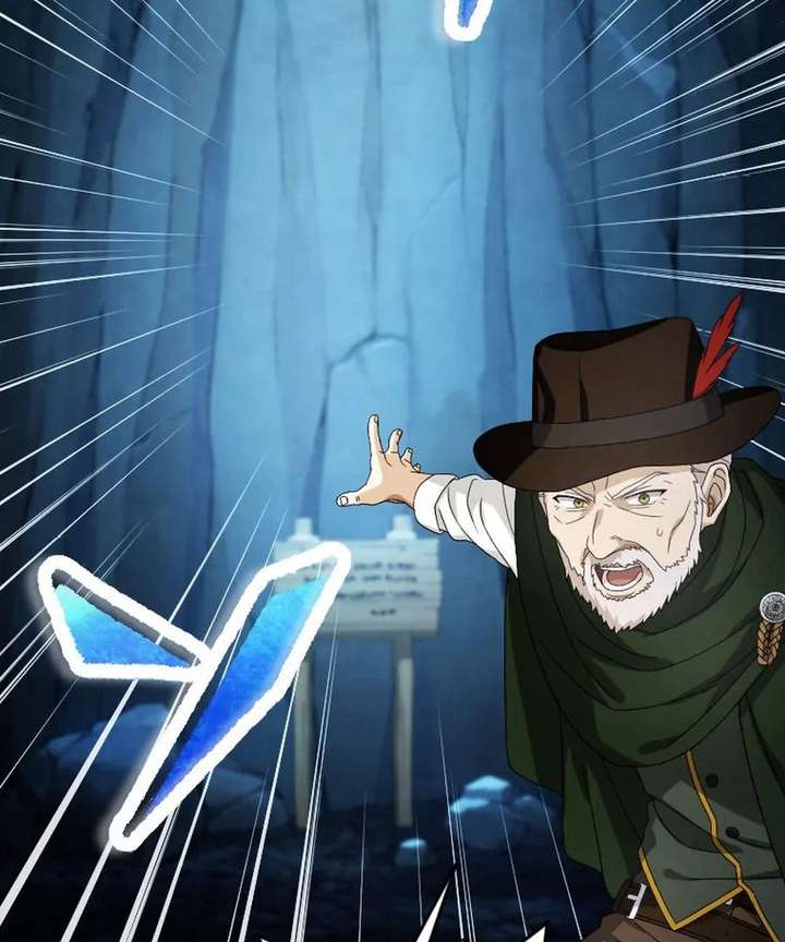 Gray Ash: The Dismissed Knight Begins Anew in the Dungeon City Chapter 18 - Page 10