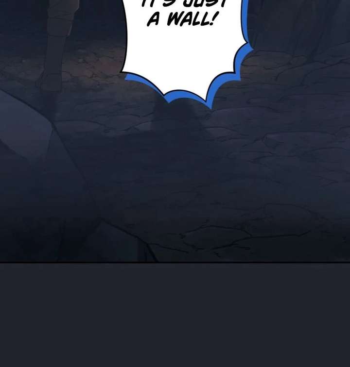 Gray Ash: The Dismissed Knight Begins Anew in the Dungeon City Chapter 18 - Page 13