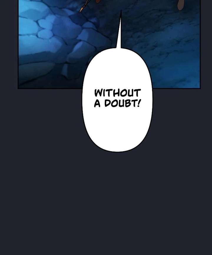 Gray Ash: The Dismissed Knight Begins Anew in the Dungeon City Chapter 18 - Page 15