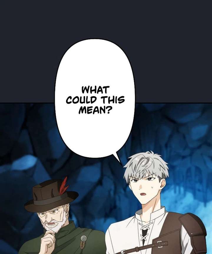 Gray Ash: The Dismissed Knight Begins Anew in the Dungeon City Chapter 18 - Page 16