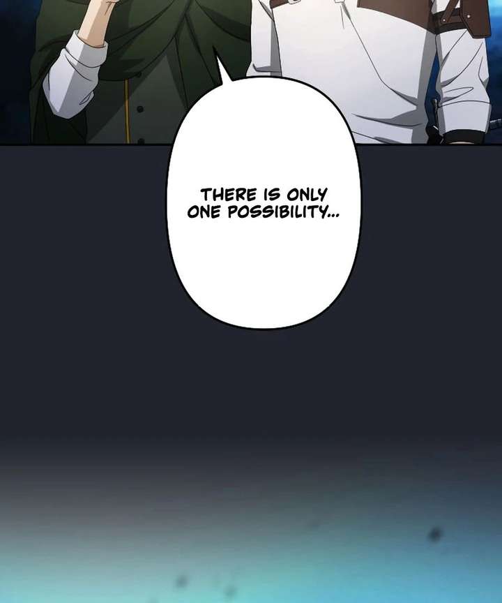 Gray Ash: The Dismissed Knight Begins Anew in the Dungeon City Chapter 18 - Page 17