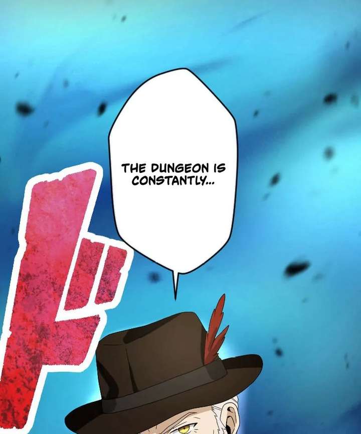 Gray Ash: The Dismissed Knight Begins Anew in the Dungeon City Chapter 18 - Page 18